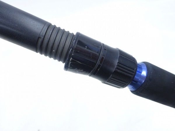 ブァヤダラットＪ６１ＭＬ